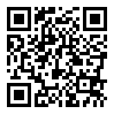 http://www.80xc.cn/post/132238.html