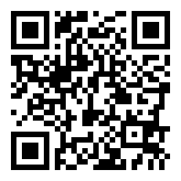 http://www.80xc.cn/post/132239.html