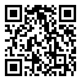 http://www.80xc.cn/post/132240.html