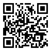 http://www.80xc.cn/post/132241.html