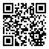 http://www.80xc.cn/post/132242.html