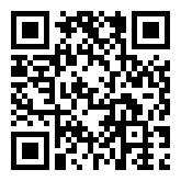 http://www.80xc.cn/post/132243.html