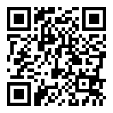 http://www.80xc.cn/post/132244.html