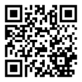 http://www.80xc.cn/post/132245.html