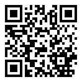 http://www.80xc.cn/post/132246.html