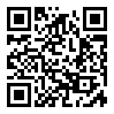 http://www.80xc.cn/post/132247.html