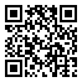 http://www.80xc.cn/post/132248.html