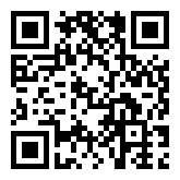 http://www.80xc.cn/post/132249.html