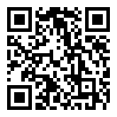 http://www.80xc.cn/post/132250.html