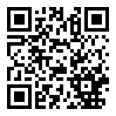 http://www.80xc.cn/post/132251.html