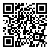 http://www.80xc.cn/post/132252.html