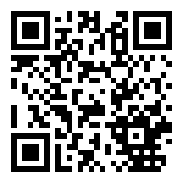 http://www.80xc.cn/post/132253.html