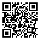 http://www.80xc.cn/post/132254.html