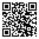 http://www.80xc.cn/post/132255.html
