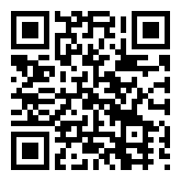 http://www.80xc.cn/post/132257.html