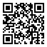 http://www.80xc.cn/post/132258.html