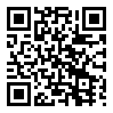 http://www.80xc.cn/post/132259.html