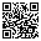 http://www.80xc.cn/post/132260.html
