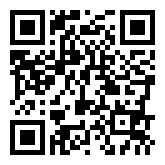 http://www.80xc.cn/post/132261.html