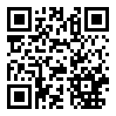 http://www.80xc.cn/post/132262.html