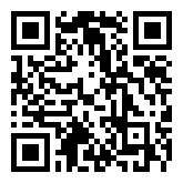 http://www.80xc.cn/post/132263.html