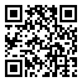 http://www.80xc.cn/post/132264.html