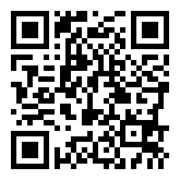 http://www.80xc.cn/post/132265.html