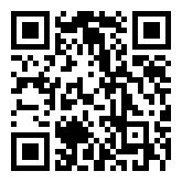 http://www.80xc.cn/post/132266.html