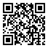 http://www.80xc.cn/post/132267.html