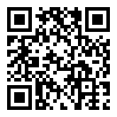 http://www.80xc.cn/post/132268.html