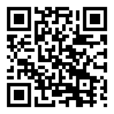 http://www.80xc.cn/post/132269.html