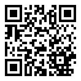 http://www.80xc.cn/post/132270.html