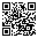 http://www.80xc.cn/post/132271.html