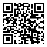 http://www.80xc.cn/post/132272.html