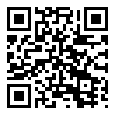 http://www.80xc.cn/post/132273.html