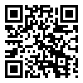 http://www.80xc.cn/post/132274.html