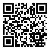 http://www.80xc.cn/post/132276.html