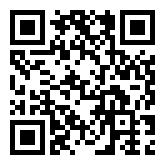 http://www.80xc.cn/post/132277.html