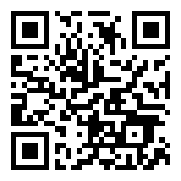 http://www.80xc.cn/post/132278.html