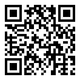 http://www.80xc.cn/post/132279.html