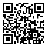 http://www.80xc.cn/post/132280.html
