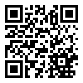 http://www.80xc.cn/post/132281.html