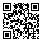 http://www.80xc.cn/post/132282.html