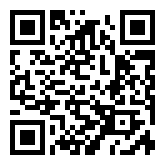 http://www.80xc.cn/post/132283.html
