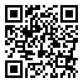 http://www.80xc.cn/post/132284.html