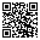 http://www.80xc.cn/post/132285.html