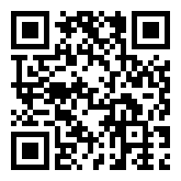 http://www.80xc.cn/post/132286.html