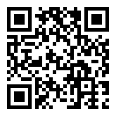 http://www.80xc.cn/post/132287.html