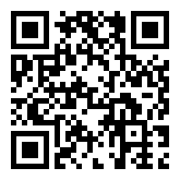 http://www.80xc.cn/post/132288.html