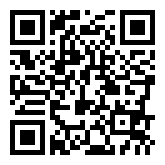 http://www.80xc.cn/post/132289.html